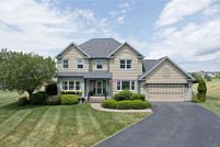 Recreational Property for sale in Tompkins County, New York