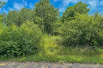 Lakefront Property for sale in Mecosta County, Michigan