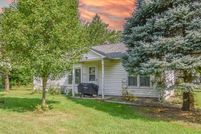 Farm and Ranch for sale in Hillsdale County, Michigan