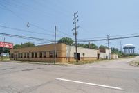 Land for sale in Jackson County, Michigan
