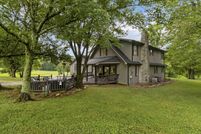 House for sale in Pulaski County, Kentucky