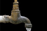 Land for sale in San Luis Obispo County, California