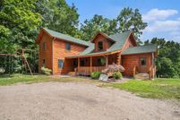 Farm and Ranch for sale in Elkhart County, Indiana
