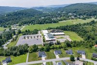 Farm and Ranch for sale in Huntingdon County, Pennsylvania