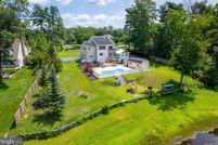 Farm and Ranch for sale in Salem County, New Jersey