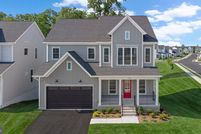 Farm and Ranch for sale in Frederick County, Virginia