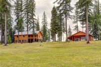 Timberland Property for sale in Flathead County, Montana