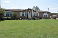 Farm and Ranch for sale in Okmulgee County, Oklahoma