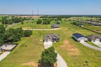 Recreational Property for sale in Grady County, Oklahoma