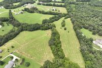 Farm and Ranch for sale in Moniteau County, Missouri