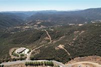 Farm and Ranch for sale in Riverside County, California
