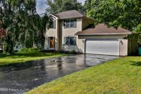 Farm and Ranch for sale in Luzerne County, Pennsylvania