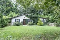 Recreational Property for sale in Warrick County, Indiana