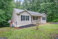Land for sale in Westmoreland County, Virginia