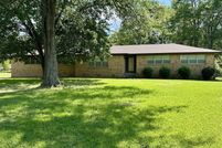 Farm and Ranch for sale in Jefferson County, Arkansas