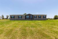 Farm and Ranch for sale in Upshur County, Texas