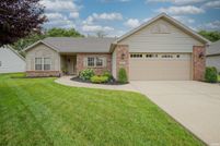 Recreational Property for sale in Tippecanoe County, Indiana