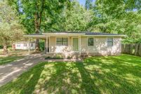 Farm and Ranch for sale in Pulaski County, Arkansas