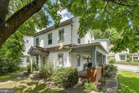 Recreational Property for sale in Lancaster County, Pennsylvania