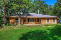 Land for sale in Hunt County, Texas