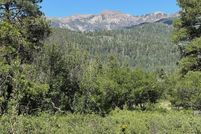 Lakefront Property for sale in Archuleta County, Colorado