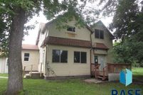 Timberland Property for sale in Moody County, South Dakota