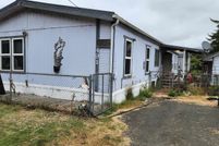 Recreational Property for sale in Del Norte County, California