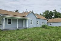Land for sale in Clinton County, Indiana