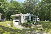 Undeveloped Land for sale in Sussex County, New Jersey