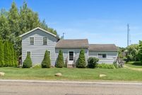 Recreational Property for sale in Erie County, Pennsylvania