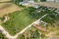 Farm and Ranch for sale in Bexar County, Texas