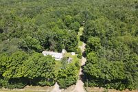 Farm and Ranch for sale in Penobscot County, Maine