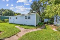 Farm and Ranch for sale in Acadia Parish, Louisiana