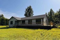 Farm and Ranch for sale in White County, Arkansas
