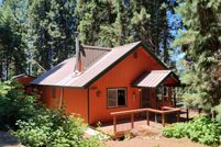 Commercial Property for sale in Tulare County, California