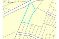 Farm and Ranch for sale in Prince Georges County, Maryland