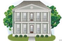 Undeveloped Land for sale in Montgomery County, Alabama