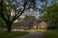 Timberland Property for sale in Green Lake County, Wisconsin