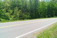Farm and Ranch for sale in Roanoke County, Virginia