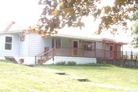 Recreational Property for sale in Nicholas County, West Virginia