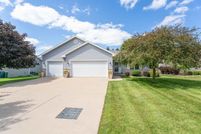 Farm and Ranch for sale in Fond du Lac County, Wisconsin