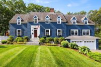 Horse Property for sale in Middlesex County, Massachusetts
