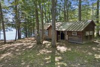 Timberland Property for sale in Kennebec County, Maine