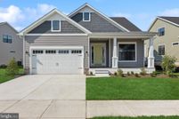 Recreational Property for sale in Sussex County, Delaware