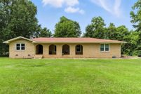 House for sale in Clayton County, Georgia