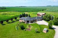 Land for sale in Fillmore County, Minnesota