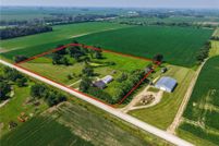 Farm and Ranch for sale in Mower County, Minnesota