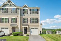 Recreational Property for sale in Northampton County, Pennsylvania