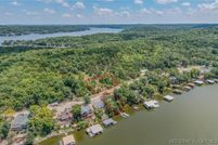 Farm and Ranch for sale in Camden County, Missouri