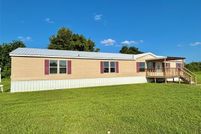 Hunting Property for sale in Haskell County, Oklahoma
